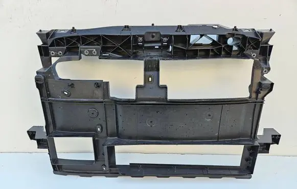 Renault Scenic IV - Grand scenic IV Radiator support slam panel 625000833R