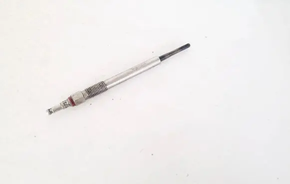 Volkswagen Golf Plus Glow plug 0250403002