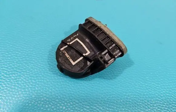 Ford Focus Tire pressure sensor 2014DJ1923 IMPRK1401014