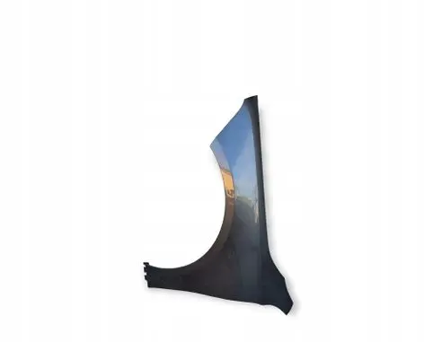 Mercedes-Benz A W177 Fender 3NFTEILE