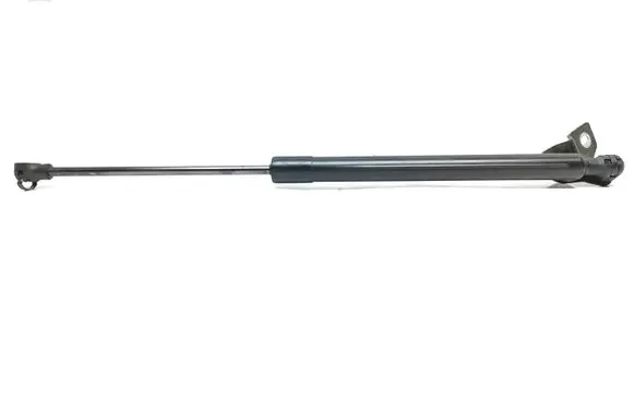 Dacia Sandero Tailgate/trunk strut/damper 904514512R
