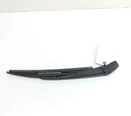 Honda CR-V Rear wiper blade arm 76720TLAA01