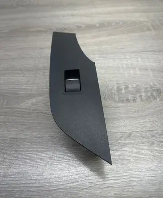 Toyota RAV 4 (XA50) Electric window control switch 7427242110