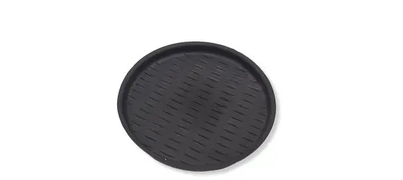 BMW Z4 E89 Cup holder pad/mat 9198594