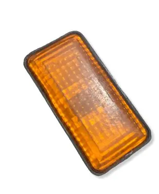 Volkswagen Golf III Front fender indicator light 1H0949117A