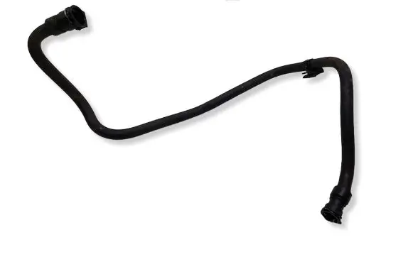 Citroen DS4 Coolant pipe/hose 