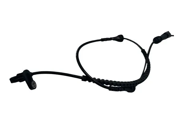 BMW X3 G01 ABS brake wheel speed sensor 6895657 34526895657 0265007374