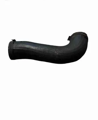 Volvo V40 Intercooler hose/pipe 31293923