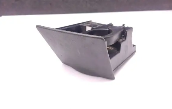 Cup holder