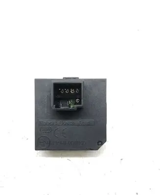Hyundai ix35 Immobilizer control unit/module 954202L700 F005V00677 2298AVIMA01
