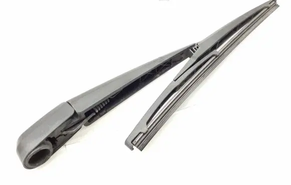 KIA Soul Rear wiper blade arm