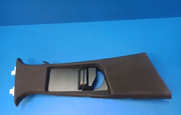 Mercedes-Benz E W212 (B) pillar trim (top) A2126902026 A2126900030
