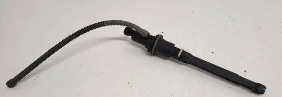 Citroen C3 Clutch master cylinder 9672094480 0502500460 2015702702