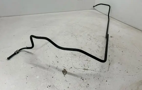 Subaru Forester SK Brake line pipe/hose 26522AA020