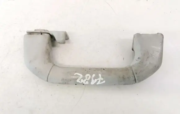 Ford Galaxy Rear interior roof grab handle