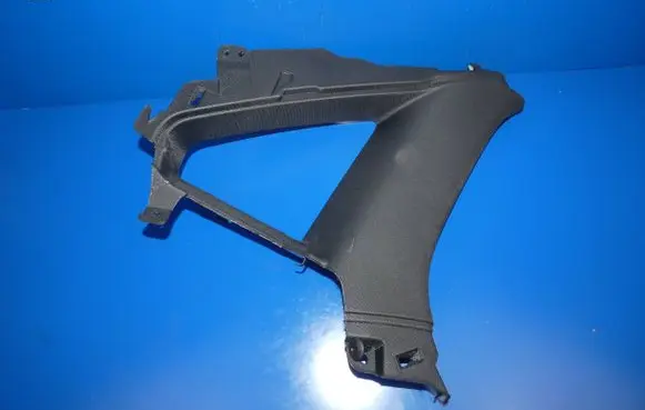 Volvo S90, V90 (D) pillar trim (bottom) 