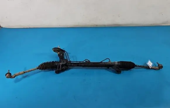 Mazda 3 I Steering rack IMPRK1545844
