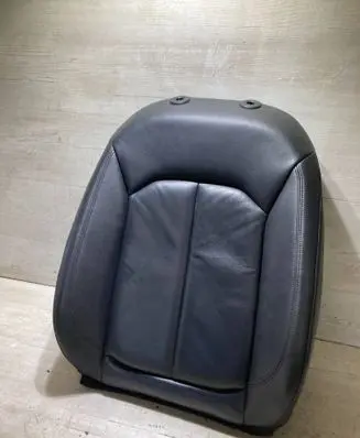 Audi A3 S3 8V Seat trim 8V0963557