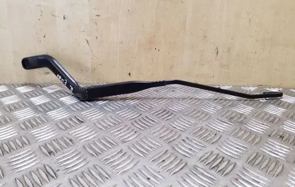 Volvo S70 V70 V70 XC Front wiper blade arm 9169315