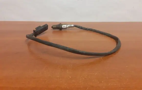BMW 1 F40 Lambda probe sensor 8253 8595135