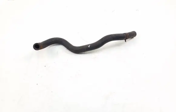 Honda CR-V Engine coolant pipe/hose
