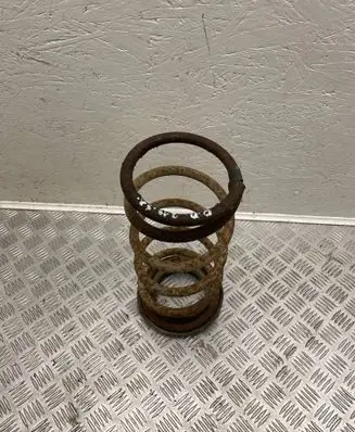 Dodge Durango II Rear coil spring 52855256aa