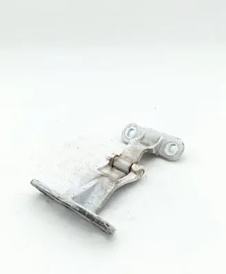 Ford Transit Courier Loading door upper hinge 