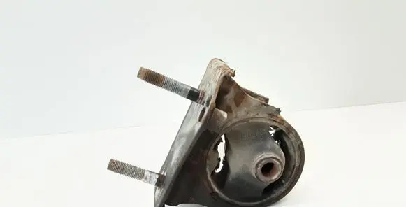 Toyota RAV 4 (XA20) Engine mount bracket 1237128020