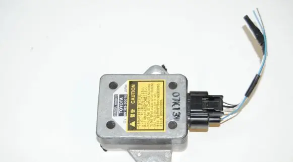 Lexus GS 300 350 430 450H Other control units/modules 8918330070