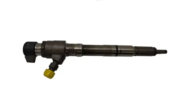 Skoda Octavia Mk2 (1Z) Fuel injector 03L130277B