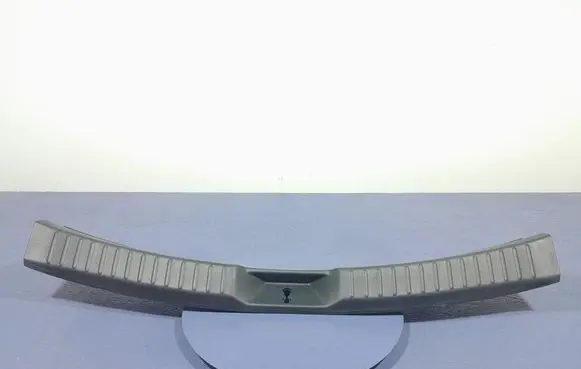 Mazda CX-5 Other sill/pillar trim element KB7W6889X