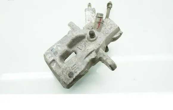 Suzuki SX4 S-Cross Rear brake caliper SUZUKIS-CROSS