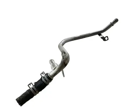 Chrysler Pacifica Engine coolant pipe/hose 68276702AB
