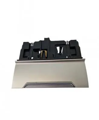 Volkswagen PASSAT B8 Glove box 3G1863071A