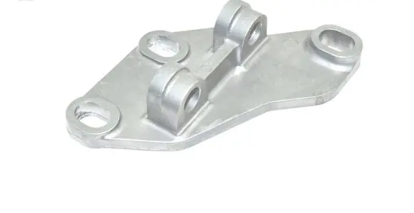 other engine part