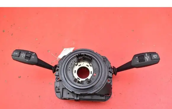 BMW X3 E83 Other switches/knobs/shifts 6965278