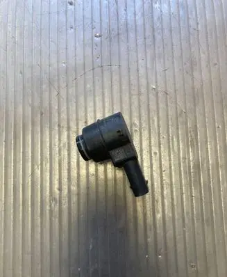Parking PDC sensor