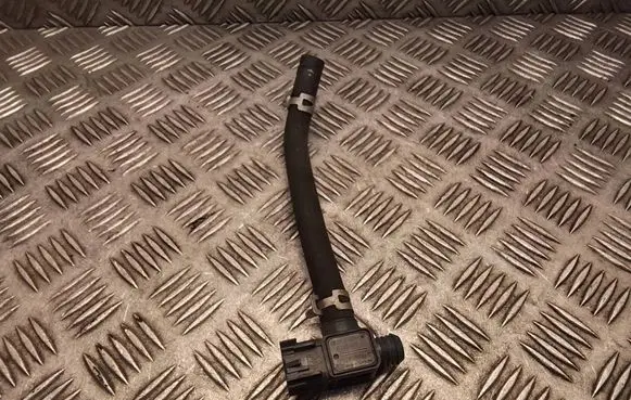 Suzuki Vitara (LY) Valve vacuum 0265005336