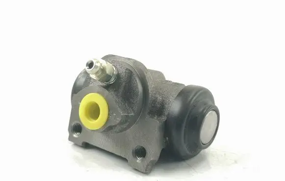 Fiat Punto (199) Rear brake cylinder 734