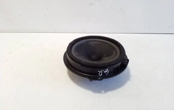 Ford Galaxy Rear door speaker DS7T18808BB