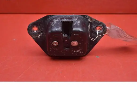 Honda CR-V Tailgate/trunk/boot lock/catch/latch EUK9361110A