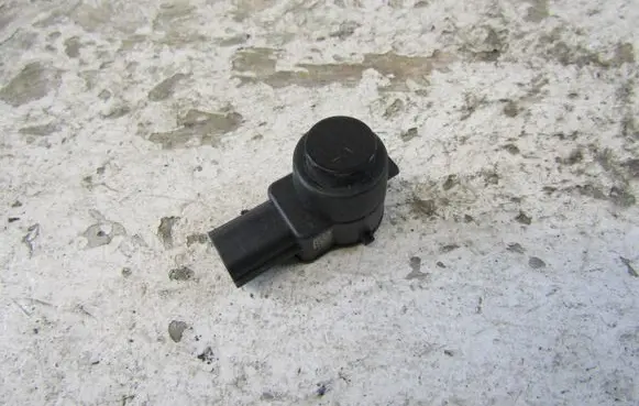 Opel Astra J Parking PDC sensor 39006734