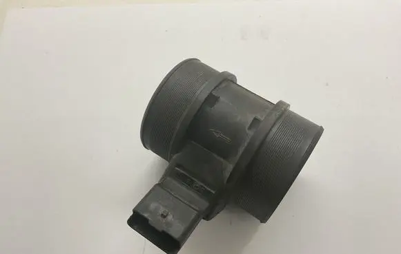 Citroen Xsara Picasso Mass air flow meter 9628336380 5WK9623 35167693