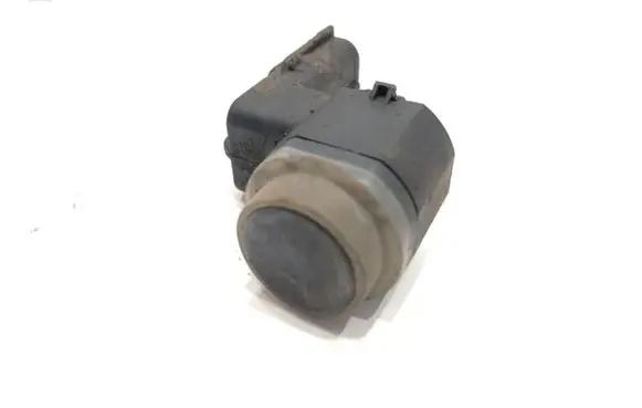 Renault Laguna III Parking PDC sensor 284420003R