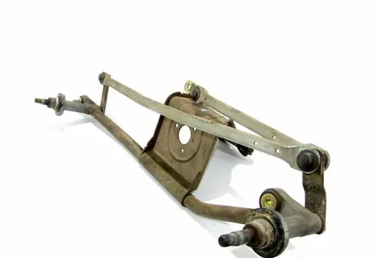 Mercedes-Benz Vito Viano W638 Front wiper linkage VALEO