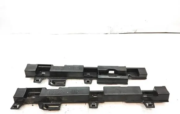 BMW 2 F22 F23 Sill supporting ledge 7268073
