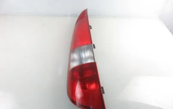 Mercedes-Benz Vaneo W414 Rear/tail lights 4148200064