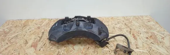 Land Rover Range Rover Sport L494 Front brake caliper 20A6470600
