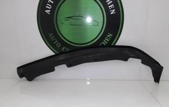 BMW 2 F46 Rubber seal front coupe door 5176298832