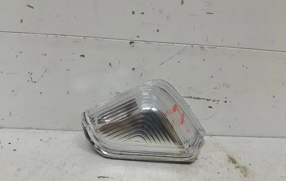 Mercedes-Benz Sprinter W906 Mirror indicator light 085891110 536133L 536101